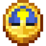 Aktiflik