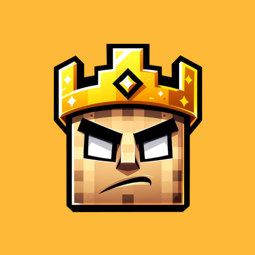 CraftHera Logo