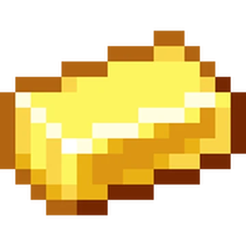 Para